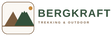 Bergkraft - Startseite